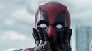 'Deadpool 2': T.J.Miller lloró de la risa leyendo el guión