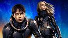 'Valerian y la ciudad de los mil planetas': ya está terminado el guion de la posible secuela