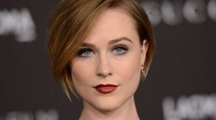 Evan Rachel Wood estalla contra Ben Affleck: "Prueba a ser violado en una escena"