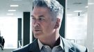 'Misión Imposible 6': Christopher McQuarrie confirma el regreso de Alec Baldwin