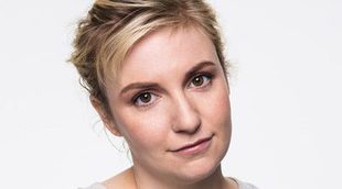 'American Horror Story': Lena Dunham ('Girls') se incorpora al reparto de la séptima temporada