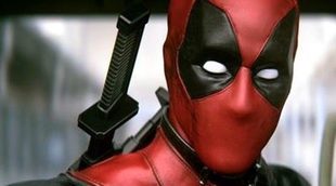 Ryan Reynolds ha hecho realidad el sueño de un niño enfermo de cáncer terminal