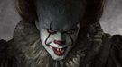 'It': Andy Muschietti afirma que a los fans del libro no les gustó la miniserie porque "era muy descafeinada"