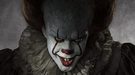 Andrés Muschietti ya prepara la secuela de 'It', que estrena póster en la Comic Con 2017