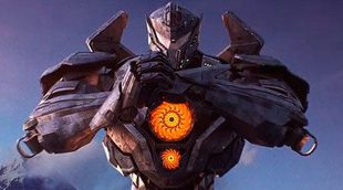 Primer avance de 'Pacific Rim Uprising' con John Boyega y detalles del argumento