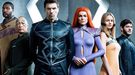 El nuevo tráiler de 'Inhumans', la serie de Marvel, provoca risas en la Comic-Con