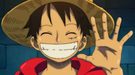 Rumor: 'One Piece' podría tener versión de acción real made in Hollywood