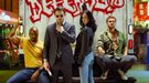 'The Defenders': Stan Lee protagoniza un nuevo tráiler presentado en la Comic-Con