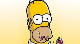 El villano descartado de 'Los Simpson: La película' y otras curiosidades