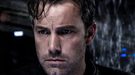 Warner Bros. estudia la forma de sacar al Batman de Ben Affleck del universo DC antes de lo esperado