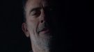 'The Walking Dead': Tráiler de la octava temporada estrenado en la Comic-Con con una interesante escena final