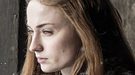 'Juego de Tronos': ¿Está Sansa siendo manipulada por Meñique? Esto es lo que piensa Sophie Turner