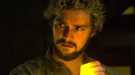 Netflix renueva 'Iron Fist' por una segunda temporada