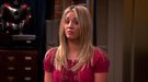 Cómo Kaley Cuoco acabó en el hospital por una broma en el rodaje de 'The Big Bang Theory'