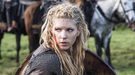 Tráiler de 'Vikings': la quinta temporada promete más sangre que nunca