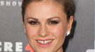 Dónde esconde su Oscar (y por qué) Anna Paquin y otras curiosidades de la actriz