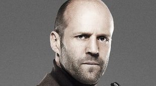 Las mejores películas de Jason Statham, de 'Lock & Stock' a 'Transporter'