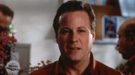 Muere John Heard, el padre de 'Solo en casa', a los 72 años