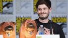 Las 25 mejores fotos de la Comic-Con 2017