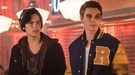 'Riverdale' lanza el tráiler de su segunda temporada y anuncia nuevo fichaje