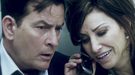 '9/11': Charlie Sheen indigna con el tráiler de su película sobre el 11-S