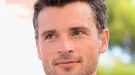 De 'Smallville' a 'Lucifer': Tom Welling regresa a DC en la tercera temporada de la serie