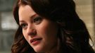 'Érase una vez': Emilie de Ravin vuelve y los productores planean una historia LGTB