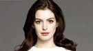 'Barbie': Anne Hathaway podría sustituir a Amy Schumer como la famosa muñeca