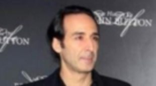 Alexandre Desplat compondrá la banda sonora de 'New Moon'