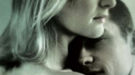 Teaser póster viral de 'The surrogates'