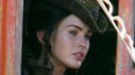 Encorsetadísima Megan Fox en 'Jonah Hex'