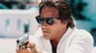 Don Johnson, director porno en 'Born to be a star'