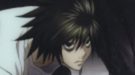 Warner Bros adquiere los derechos de 'Death Note'