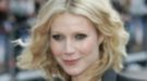 Gwyneth Paltrow, dominatrix en 'Iron Man 2'