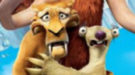 Cartel francés de 'Ice Age 3'