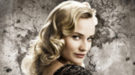 Diane Kruger es una bastarda