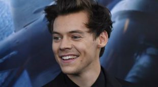 ¿Qué les ha parecido 'Dunkerque' a las fans de Harry Styles?