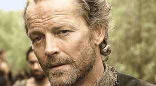 'Juego de Tronos': Lee la carta de Ser Jorah que no vimos en el 7x02 e intenta no llorar