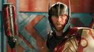 'Thor: Ragnarok' podría ser la película más corta del Universo Marvel