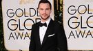 Nicholas Hoult podría ser J.R.R. Tolkien en el nuevo biopic sobre el escritor de 'El Señor de los Anillos'