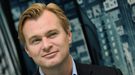 Christopher Nolan contra Netflix: "tienen una bizarra aversión para apoyar películas teatrales"