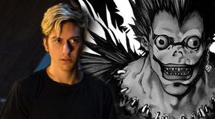 'Death Note': los creadores del manga dan el visto bueno a la adaptación de Netflix