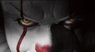 'It': Pennywise ha regresado para provocar mucho, mucho más miedo en el segundo tráiler