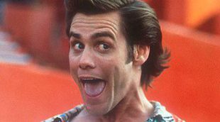 Las exigencias de Jim Carrey y 9 curiosidades más de 'Ace Ventura, un detective diferente'