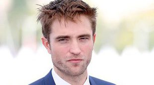 La razón por la que Robert Pattinson casi fue despedido de la saga 'Crepúsculo'