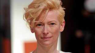 'It': Tilda Swinton era la candidata favorita para encarnar al terrorífico payaso