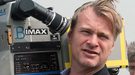 'Dunkerque': Christopher Nolan no permitió el uso de botellas de agua ni sillas en el rodaje