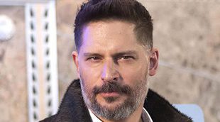 'The Batman': ¿Warner sigue contando con el Deathstroke de Joe Manganiello?