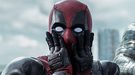 Detenido un chico disfrazado de Deadpool por robar en un Taco Bell