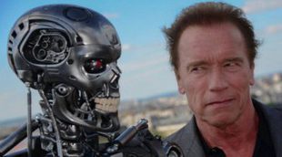 Su breve paso por una cárcel militar y otras curiosidades que quizás no sabías de Arnold Schwarzenegger